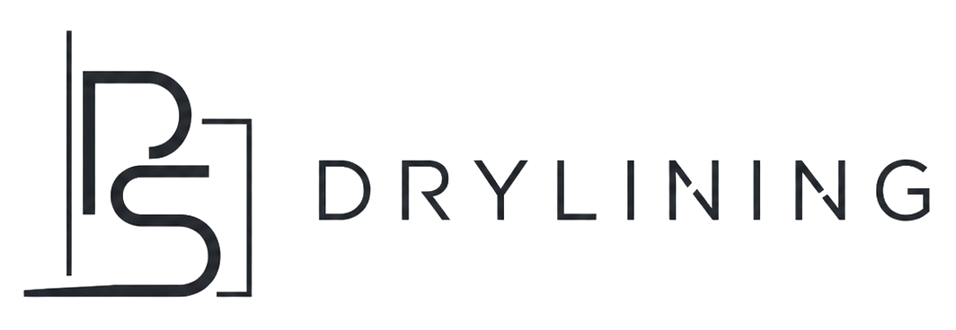 PS Drylining